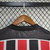 Imagem do Camisa Santa Cruz I Home Versão Torcedor Masculino 24/25