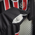 Camisa Santa Cruz I Home Versão Torcedor Masculino 24/25 - comprar online