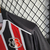Camisa Santa Cruz I Home Versão Torcedor Masculino 24/25 - Compre a camisa oficial do Santa Cruz para torcedores - Camisa masculina Santa Cruz 2024 para jogos e eventos - Estilo e conforto com a camisa Santa Cruz I Home - Camisa de futebol Santa Cruz para