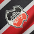Camisa Santa Cruz I Home Versão Torcedor Masculino 24/25 - Compre a camisa oficial do Santa Cruz para torcedores - Camisa masculina Santa Cruz 2024 para jogos e eventos - Estilo e conforto com a camisa Santa Cruz I Home - Camisa de futebol Santa Cruz para