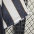 Camisa Santos II Away Versão Torcedor Masculino 24/25 na internet
