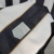 Imagem do Camisa Santos II Away Versão Torcedor Masculino 24/25
