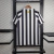 Camisa Santos II Away Versão Torcedor Masculino 24/25 para torcedores apaixonados - Compre a nova camisa do Santos FC para a temporada 2024/2025 - Camisa oficial do Santos II Away com design exclusivo - Melhore seu estilo de torcedor com a camisa Santos I
