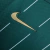 Imagem do Camisa Sporting Edição Especial Versão Torcedor Masculino 24/25
