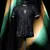 Camisa The Prince Neymar Jr 10 Edição Limitada - Preta - comprar online
