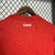 Imagem do Camisa Turquia II Away Versão Torcedor Masculino 24/25