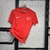 Camisa Turquia II Away Versão Torcedor Masculino 24/25 - comprar online