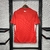 Camisa Turquia II Away Versão Torcedor Masculino 24/25 na internet