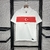 Camisa Turquia I Home Versão Torcedor Masculino 24/25