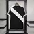Camisa do Vasco da Gama I Home 24/25 pronta entrega - Camisa masculina do Vasco para torcedores - Camisa oficial do Vasco da Gama - Camisa de futebol do Vasco para homens - Camisa do Vasco 2024 pronta entrega - Comprar camisa Vasco da Gama online - Camisa