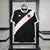 Camisa do Vasco da Gama I Home 24/25 pronta entrega - Camisa masculina do Vasco para torcedores - Camisa oficial do Vasco da Gama - Camisa de futebol do Vasco para homens - Camisa do Vasco 2024 pronta entrega - Comprar camisa Vasco da Gama online - Camisa