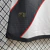 Camisa Vasco da Gama II Away Versão Torcedor Feminino 24/25 - comprar online
