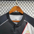 Imagem do Camisa Vasco da Gama Edição Especial Versão Torcedor Masculino 24/25 Pronta-Entrega