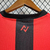 Camisa Vitória I Home Versão Torcedor Masculino 24/25