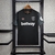 Camisa West Ham III Third Versão Torcedor Masculino 24/25 - Camisa oficial do West Ham para torcedores - Camisa de futebol masculina West Ham 24/25 - Camisa de terceira opção West Ham - Compre camisa do West Ham III online - Camisa West Ham III para fãs d