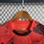 Camisa Canadá I Home Versão Torcedor Masculino 23/24 Pronta-Entrega - Sports ERA - Mais que uma Camisa!
