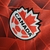 Camisa Canadá I Home Versão Torcedor Masculino 23/24 Pronta-Entrega na internet