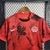 Camisa Canadá I Home Versão Torcedor Masculino 23/24 Pronta-Entrega na internet