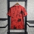 Camisa Canadá I Home Versão Torcedor Masculino 23/24 Pronta-Entrega - loja online