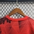 Imagem do Camisa Canadá I Home Versão Torcedor Masculino 23/24 Pronta-Entrega