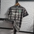 Camisa Celtic Retrô II Away Masculino 12/13 - comprar online