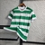 Camisa Celtic Edição Especial Versão Torcedor Masculino 23/24 Pronta-Entrega - comprar online