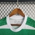 Camisa Celtic Edição Especial Versão Torcedor Masculino 23/24 - Sports ERA - Mais que uma Camisa!