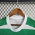 Camisa Celtic Edição Especial Versão Torcedor Masculino 23/24 Pronta-Entrega - Sports ERA - Mais que uma Camisa!