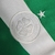 Camisa Celtic Edição Especial Versão Torcedor Masculino 23/24 Pronta-Entrega - Sports ERA - Mais que uma Camisa!