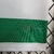 Camisa Celtic Edição Especial Versão Torcedor Masculino 23/24 Pronta-Entrega - comprar online