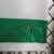 Camisa Celtic Edição Especial Versão Torcedor Masculino 23/24 - comprar online