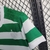 Camisa Celtic Edição Especial Versão Torcedor Masculino 23/24 Pronta-Entrega