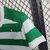 Camisa Celtic Edição Especial Versão Torcedor Masculino 23/24