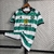 Camisa Celtic I Home Versão Torcedor Masculino 23/24 - comprar online