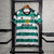 Camisa Celtic I Home Versão Torcedor Masculino 23/24