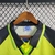 Camisa Celtic Retrô II Away Masculino 96/97 - Sports ERA - Mais que uma Camisa!