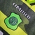 Camisa Celtic Retrô II Away Masculino 96/97 - comprar online