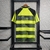 Camisa Celtic Retrô II Away Masculino 96/97 - loja online