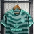 Camisa Celtic III Third Versão Torcedor Masculino 23/24 na internet