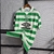 Camisa Celtic Retrô I Home Masculino 97/98 - comprar online
