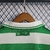 Imagem do Camisa Celtic Retrô I Home Masculino 97/98
