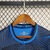Camisa Chelsea II Away Versão Torcedor Masculino 23/24 - loja online