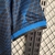 Camisa Chelsea II Away Versão Torcedor Masculino 23/24 Pronta-Entrega - comprar online