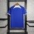 Camisa Chelsea I Home Versão Torcedor Masculino 23/24 disponível para pronta-entrega - Compre a camisa do Chelsea e mostre seu apoio - Camisa oficial do Chelsea para torcedores apaixonados - Camisa masculina do Chelsea 2023/24 com design exclusivo - Torça