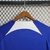 Camisa Chelsea I Home Versão Torcedor Masculino 23/24 Pronta-Entrega