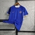 Camisa Chelsea I Home Versão Torcedor Masculino 23/24 disponível para pronta-entrega - Compre a camisa do Chelsea e mostre seu apoio - Camisa oficial do Chelsea para torcedores apaixonados - Camisa masculina do Chelsea 2023/24 com design exclusivo - Torça