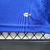 Camisa Chelsea Retrô I Home "Champions League" Masculino 08/09 na internet