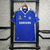 Camisa Chelsea Retrô I Home "Champions League" Masculino 08/09 - Camisa de futebol Chelsea retrô - Camisa masculina Chelsea Champions League - Camisa Chelsea 08/09 para colecionadores - Camisa retrô masculina do Chelsea - Camisa Chelsea com escudo origina