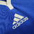 Imagem do Camisa Chelsea Retrô I Home "Champions League" Masculino 08/09