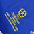 Camisa Chelsea Retrô I Home "Champions League" Masculino 08/09 - Camisa de futebol Chelsea retrô - Camisa masculina Chelsea Champions League - Camisa Chelsea 08/09 para colecionadores - Camisa retrô masculina do Chelsea - Camisa Chelsea com escudo origina